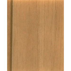 サンゲツ クッションフロア 3.5mm厚フロア ノーチェ 色番GM-2183 サイズ 182cm巾×5m 【日本製】