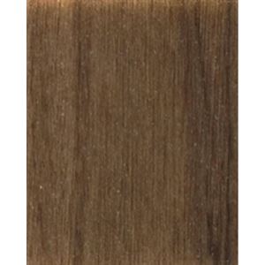 サンゲツ クッションフロア 3.5mm厚フロア ウォルナット 色番GM-2184 サイズ 182cm巾×10m 【日本製】