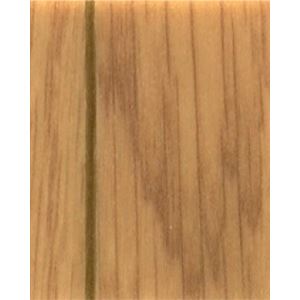 サンゲツ クッションフロア 3.5mm厚フロア オーク 色番GM-2186 サイズ 182cm巾×1m 【日本製】