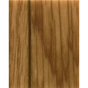 サンゲツ クッションフロア 3.5mm厚フロア オーク 色番GM-2187 サイズ 182cm巾×10m 【日本製】