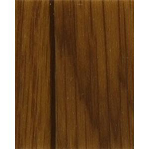 サンゲツ クッションフロア 3.5mm厚フロア オーク 色番GM-2188 サイズ 182cm巾×4m 【日本製】