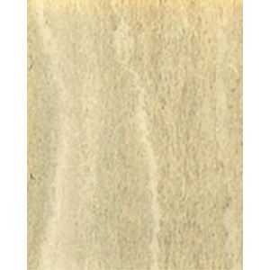 サンゲツ クッションフロア 3.5mm厚フロア ライムストーン 色番GM-2190 サイズ 182cm巾×1m 【日本製】