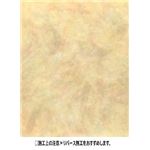 サンゲツ クッションフロア 3.5mm厚フロア プレーン 色番GM-2191 サイズ 182cm巾×1m 【日本製】