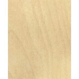 サンゲツ 住宅用クッションフロア メイプル 板巾 約10.1cm 色番HM-2004 サイズ 182cm巾×10m 【日本製】