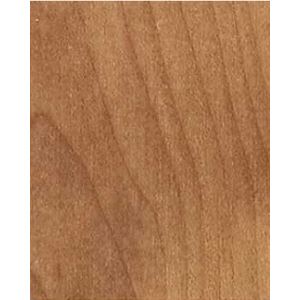 サンゲツ 住宅用クッションフロア メイプル 板巾 約10.1cm 色番HM-2006 サイズ 182cm巾×10m 【日本製】