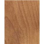 サンゲツ 住宅用クッションフロア メイプル 板巾 約10.1cm 色番HM-2006 サイズ 182cm巾×10m 【日本製】