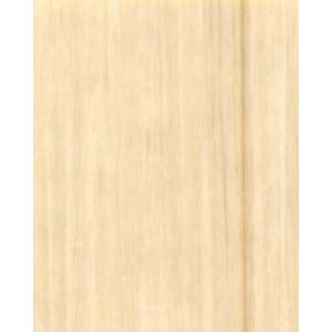 サンゲツ 住宅用クッションフロア クラフトウッド 板巾 約11.4cm 色番HM-2020 サイズ 182cm巾×7m 【日本製】
