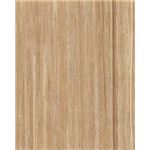 サンゲツ 住宅用クッションフロア クラフトウッド 板巾 約11.4cm 色番HM-2021 サイズ 182cm巾×10m 【日本製】