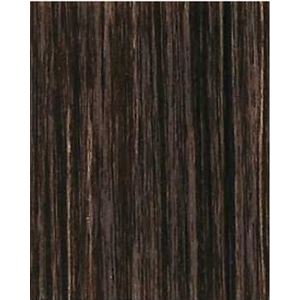 サンゲツ 住宅用クッションフロア クラフトウッド 板巾 約11.4cm 色番HM-2022 サイズ 182cm巾×1m 【日本製】