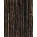 サンゲツ 住宅用クッションフロア クラフトウッド 板巾 約11.4cm 色番HM-2022 サイズ 182cm巾×1m 【日本製】