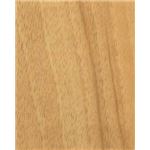 サンゲツ 住宅用クッションフロア ノーチェ 板巾 約10cm 色番HM-2031 サイズ 182cm巾×10m 【日本製】