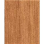 サンゲツ 住宅用クッションフロア バーチ 板巾 約10.1cm 色番HM-2043 サイズ 182cm巾×10m 【日本製】