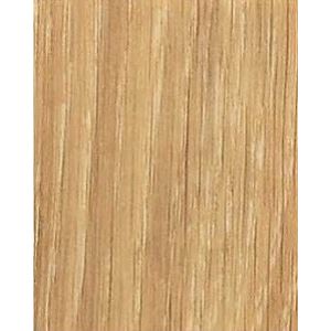 サンゲツ 住宅用クッションフロア チョークドオーク 板巾 約11.4cm 色番HM-2045 サイズ 182cm巾×2m 【日本製】