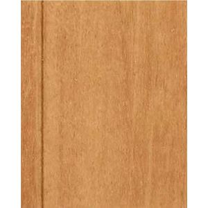 サンゲツ 住宅用クッションフロア マホガニー 板巾 約7.5cm 色番HM-2053 サイズ 182cm巾×10m 【日本製】
