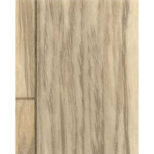 サンゲツ 住宅用クッションフロア ゼブラウッド 板巾 約10cm 色番HM-2058 サイズ 182cm巾×10m 【日本製】
