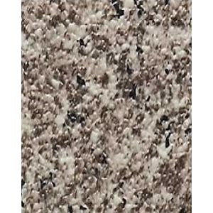 サンゲツ 住宅用クッションフロア ミカゲ 色番HM-2105 サイズ 180cm巾×9m 【日本製】