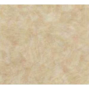 サンゲツ 住宅用クッションフロア プレーン4 色番HM-2129 サイズ 182cm巾×1m 【日本製】