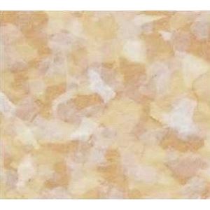 サンゲツ 住宅用クッションフロア プレーン8 色番HM-2138 サイズ 182cm巾×2m 【日本製】
