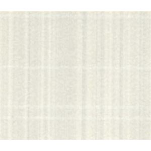 サンゲツ 住宅用クッションフロア パターン11 色番HM-2169 サイズ 182cm巾×1m 【日本製】