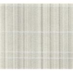 サンゲツ 住宅用クッションフロア パターン11 色番HM-2171 サイズ 182cm巾×10m 【日本製】