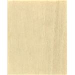 サンゲツ 住宅用クッションフロア ペット快適専科 ノーチェ 色番HW-2174 サイズ 182cm巾×1m 【日本製】