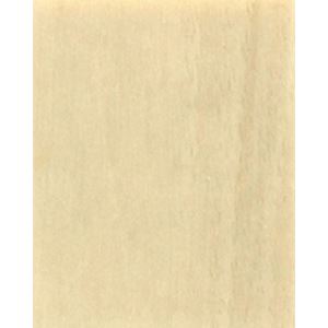 サンゲツ 住宅用クッションフロア ペット快適専科 ノーチェ 色番HW-2174 サイズ 182cm巾×6m 【日本製】