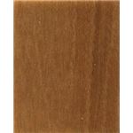 サンゲツ 住宅用クッションフロア ペット快適専科 ノーチェ 色番HW-2175 サイズ 182cm巾×1m 【日本製】