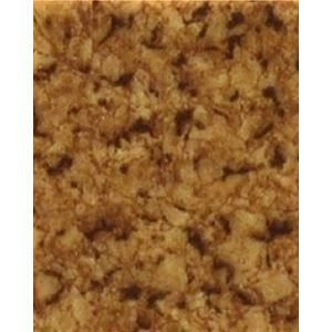 サンゲツ 住宅用クッションフロア ペット快適専科 コルク 柄番HW-2179 サイズ 182cm巾×1m 【日本製】