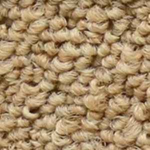 サンゲツカーペット サンマイルド 色番MD-2 サイズ 200cm×240cm 【防ダニ】 【日本製】