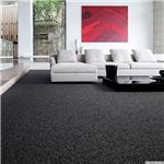 サンゲツカーペット サンミレニア 色番MX-1 サイズ 80cm×200cm 【防ダニ】 【日本製】