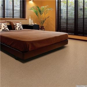 サンゲツカーペット サンナチュラル 色番NA-2 サイズ 200cm×240cm 【防ダニ】 【日本製】