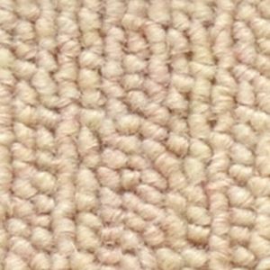 サンゲツカーペット サンニーズ 色番NE-1 サイズ 200cm×300cm 【防ダニ】 【日本製】