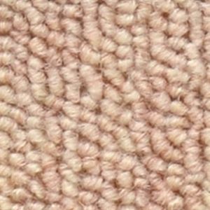 サンゲツカーペット サンニーズ 色番NE-2 サイズ 80cm×200cm 【防ダニ】 【日本製】