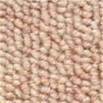 サンゲツカーペット サンニーズ 色番NE-2 サイズ 200cm×300cm 【防ダニ】 【日本製】