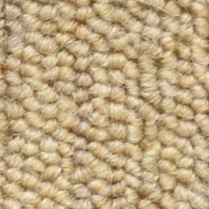 サンゲツカーペット サンニーズ 色番NE-3 サイズ 80cm×200cm 【防ダニ】 【日本製】