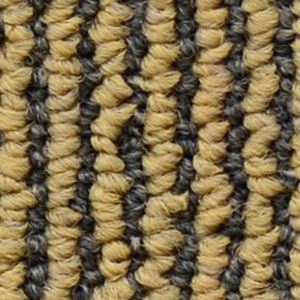 サンゲツカーペット サンオアシス 色番OC-1 サイズ 80cm×200cm 【防ダニ】 【日本製】