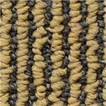 サンゲツカーペット サンオアシス 色番OC-1 サイズ 200cm×240cm 【防ダニ】 【日本製】