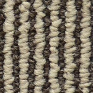 サンゲツカーペット サンオアシス 色番OC-2 サイズ 200cm×300cm 【防ダニ】 【日本製】
