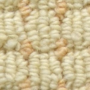 サンゲツカーペット ニューサンルピア 色番RP-1 サイズ 200cm×300cm 【防ダニ】 【日本製】