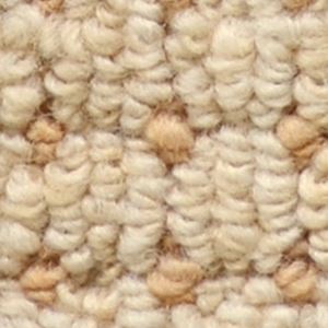サンゲツカーペット ニューサンルピア 色番RP-2 サイズ 200cm×200cm 【防ダニ】 【日本製】
