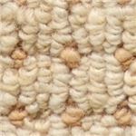 サンゲツカーペット ニューサンルピア 色番RP-2 サイズ 200cm×300cm 【防ダニ】 【日本製】