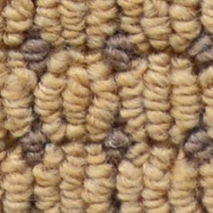 サンゲツカーペット ニューサンルピア 色番RP-3 サイズ 200cm×300cm 【防ダニ】 【日本製】