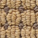 サンゲツカーペット ニューサンルピア 色番RP-3 サイズ 200cm×300cm 【防ダニ】 【日本製】