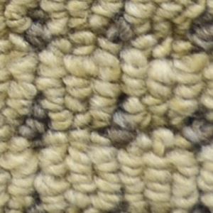 サンゲツカーペット ニューサンルピア 色番RP-4 サイズ 200cm×300cm 【防ダニ】 【日本製】