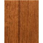 サンゲツ 住宅用クッションフロア 2m巾フロア マホガニー 色番XM-2198 サイズ 200cm巾×10m 【日本製】