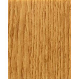 サンゲツ 住宅用クッションフロア 2m巾フロア オーク 柄番XM-2199 サイズ 200cm巾×1m 【日本製】