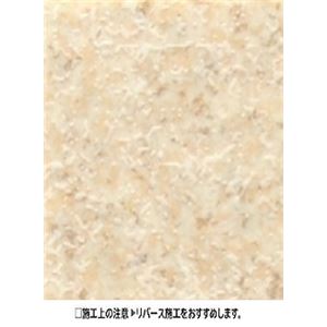 サンゲツ 住宅用クッションフロア 2m巾フロア プレーン 色番XM-2201 サイズ 200cm巾×5m 【日本製】