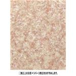 サンゲツ 住宅用クッションフロア 2m巾フロア プレーン 色番XM-2202 サイズ 200cm巾×1m 【日本製】
