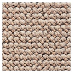 東リ カーペット アングレーヌ カラー AG1402 サイズ 220cm×220cm 円形 【防ダニ】 【日本製】