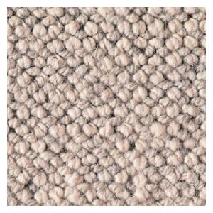 東リ カーペット アングレーヌ カラー AG1409 サイズ 220cm×220cm 円形 【防ダニ】 【日本製】